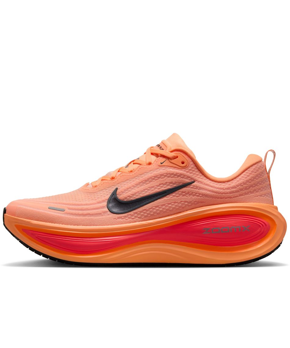 【使用1キロのみ】NIKE ボメロプラス Nike】ボメロプラス レビュー│インヴィンシブルの後継モデル