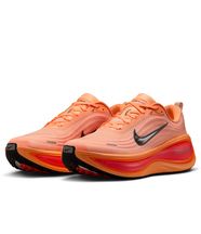 ランニングシューズ ボメロプラス HV8150-801 | スポーツ用品なら