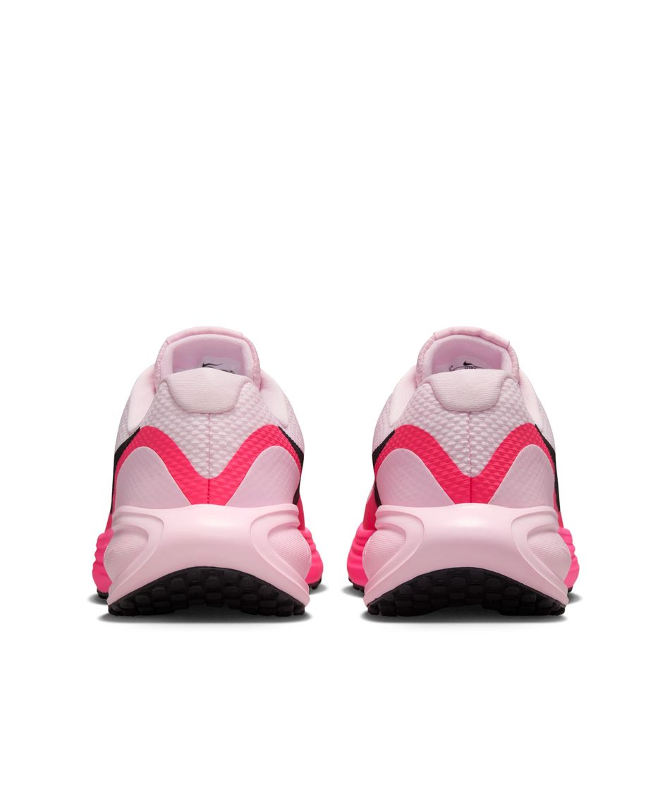 Nike ランニングシューズ 新品　23㎝ ナイキ ストラクチャー 26 メンズ ロード ランニングシューズ