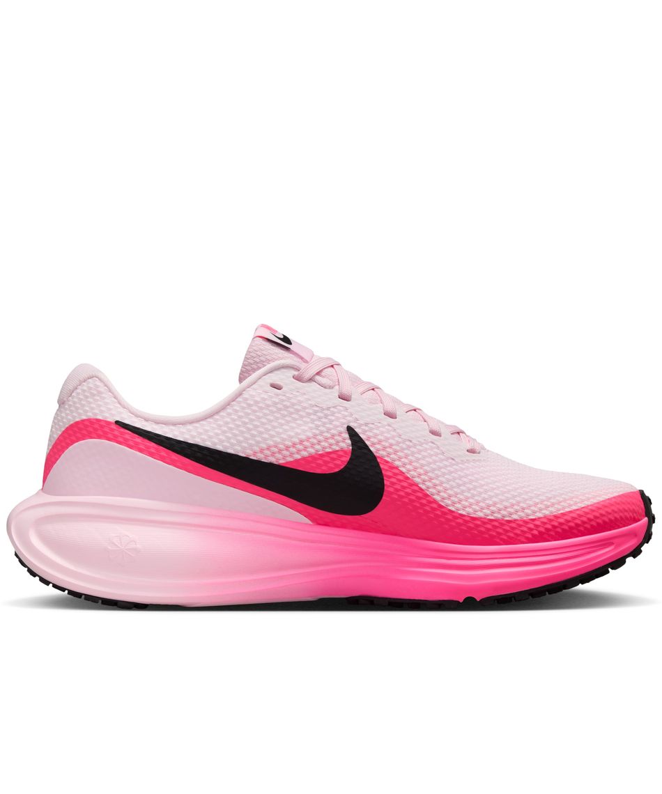 ナイキ(NIKE) ランニングシューズ 25FA レボリューション 8