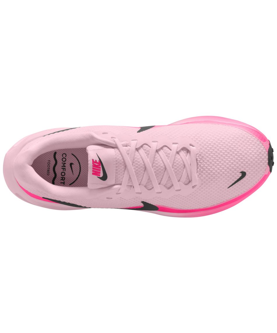 ナイキ(NIKE) ランニングシューズ 25FA レボリューション 8 HJ8485-602