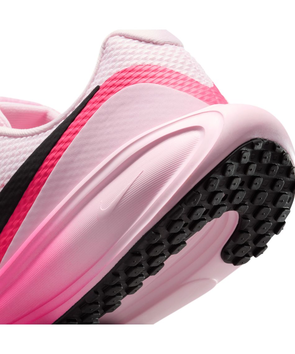 希少！NIKE ランニングポーチ　未使用　London限定 希少！NIKE ランニングポーチ 未使用 London限定 希少！NIKE