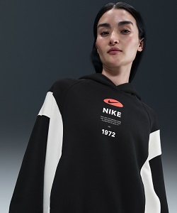 l|Cg63pt 33% OFF^SALE yz iCL(NIKE) XEFbgp[J[ NSW PNX REMIXNPO IH8517-010 fB[X 010 S