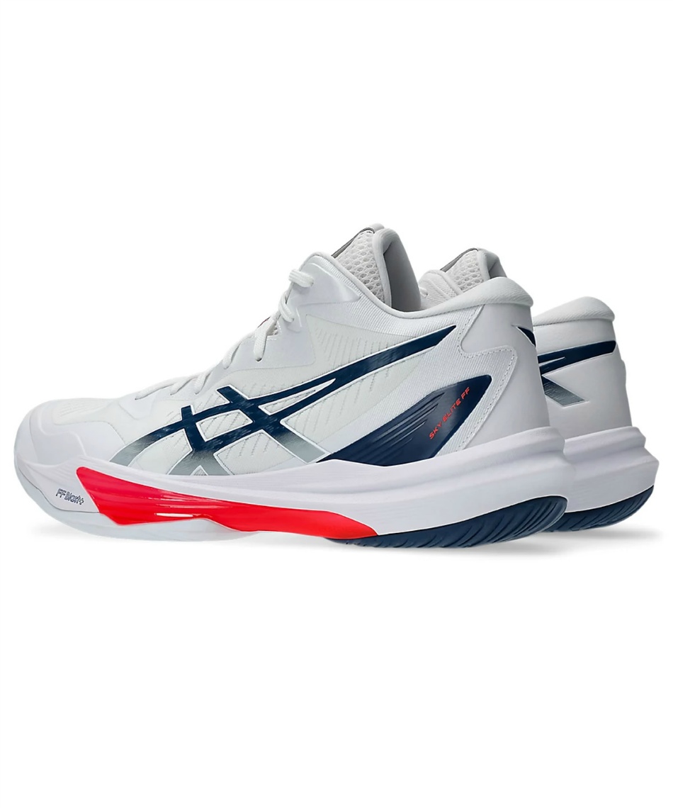 バレーシューズ SKY ELITE FF MT 3 スカイエリート FF MT3 1051A081