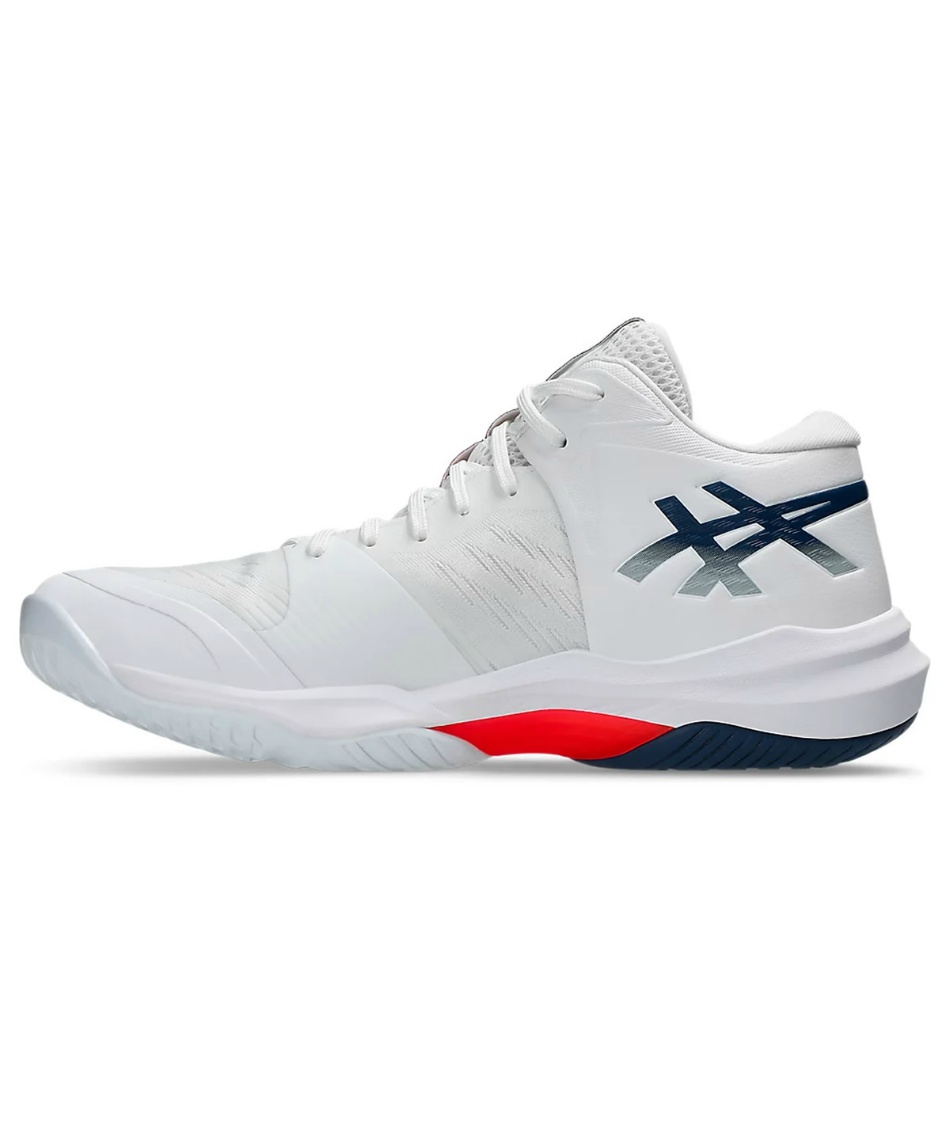 スカイエリートff mt3 バレーシューズ SKY ELITE FF MT 3 スカイエリート FF MT3 1051A081