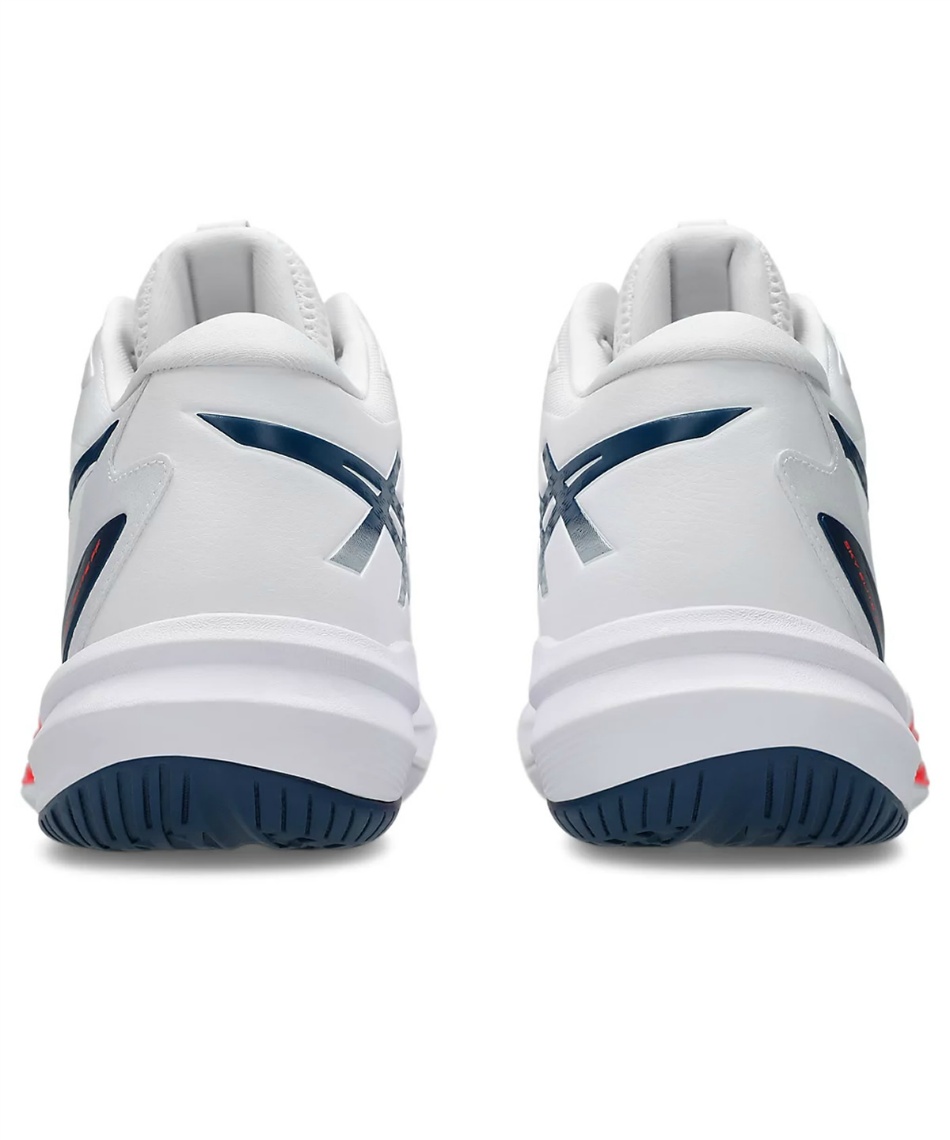 バレーシューズ SKY ELITE FF MT 3 スカイエリート FF MT3 1051A081