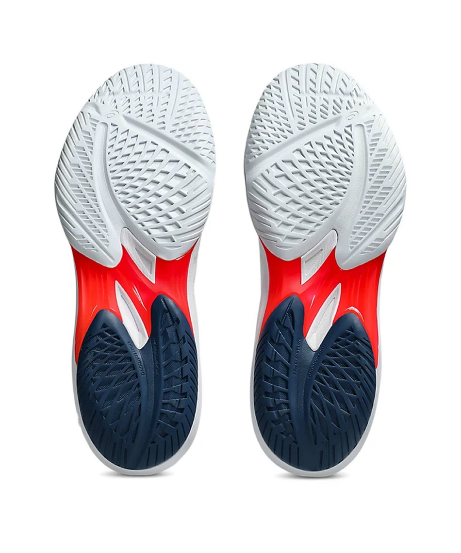 バレーシューズ SKY ELITE FF MT 3 スカイエリート FF MT3 1051A081