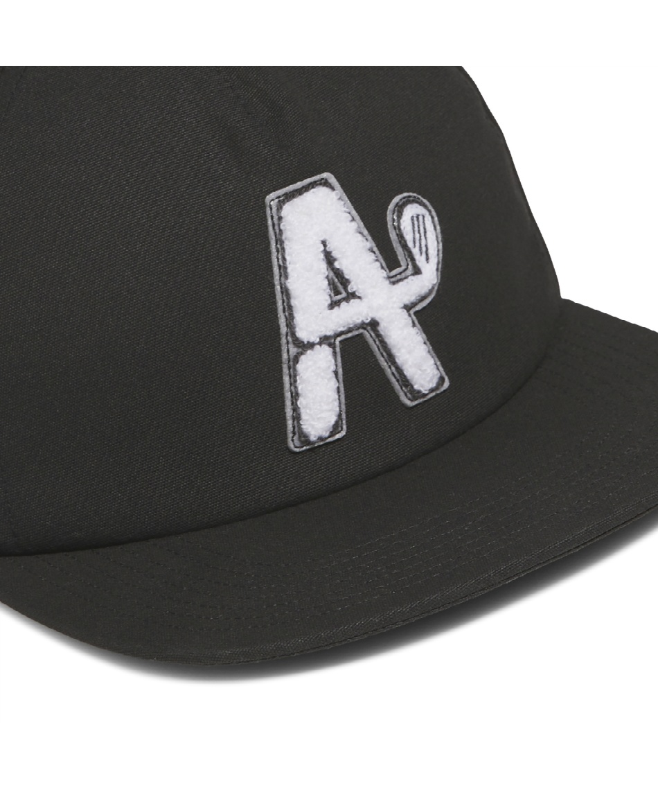 キャップ Buy Nike Dri-FIT AW84 Trail Running Cap - Olive Flak/Spring