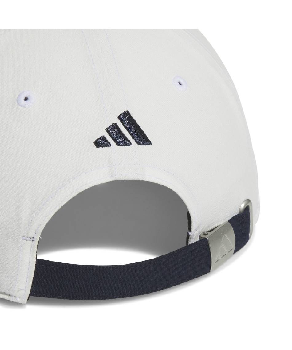 コップ エンジン保護カバー に適合するニンジャ 650 2017 2018 2019 2020 2021