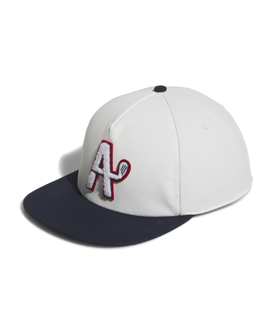 アディダスグッチ　キャップ グッチ GUCCI ×adidas アディダス コラボ ダブルバイザー