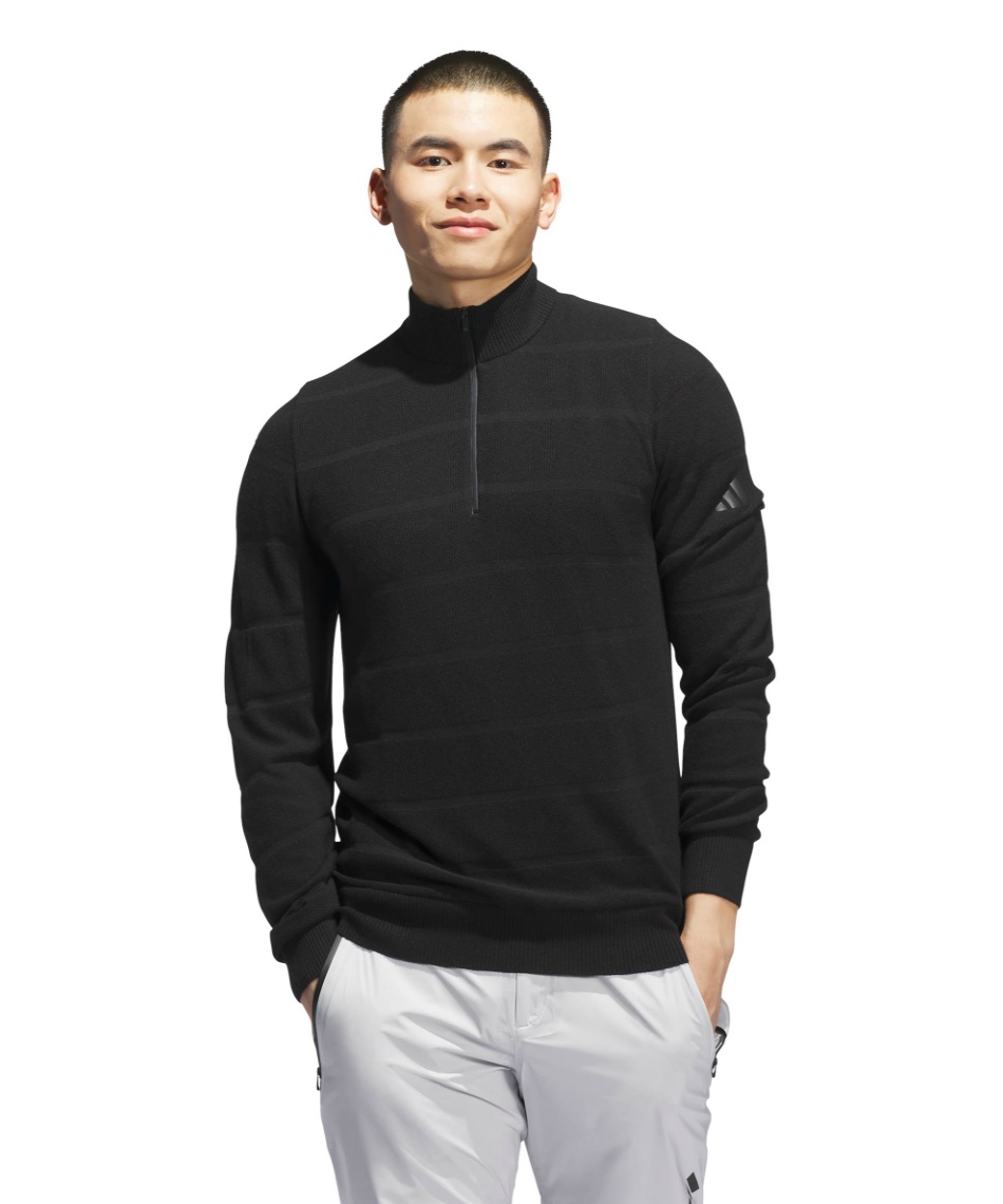 l|Cg240pt yzAfB_X(adidas) StEFA Z[^[ AfB[hn[tWbvZ[^[ JVU55 yKizy2025NH~fz Y ubN J^L