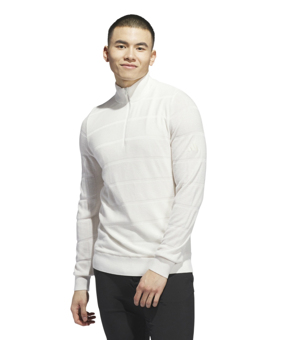 l|Cg240pt yzAfB_X(adidas) StEFA Z[^[ AfB[hn[tWbvZ[^[ JVU55 yKizy2025NH~fz Y `[NzCg J^L