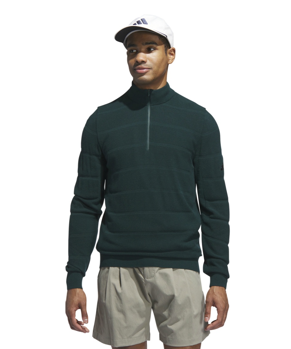 l|Cg240pt yzAfB_X(adidas) StEFA Z[^[ AfB[hn[tWbvZ[^[ JVU55 yKizy2025NH~fz Y I[ACr[ J^M