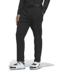 l|Cg140pt yzAfB_X(adidas) StEFA Opc rh U R[X Xgb` vI ANpc JM9603 JUW84 Y ubN J^88