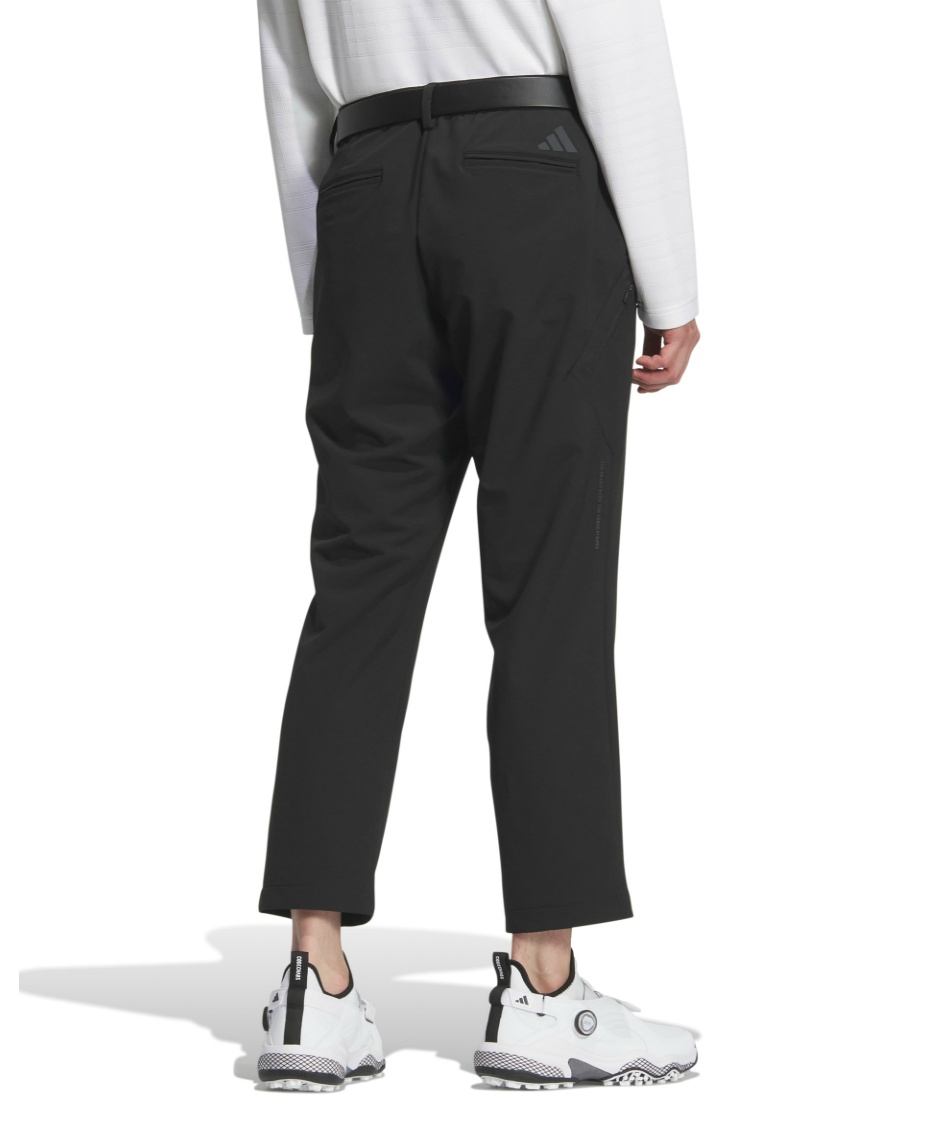 オブシデイアンゴルフウェアパンツ 楽天市場】オブシディアン ゴルフの通販