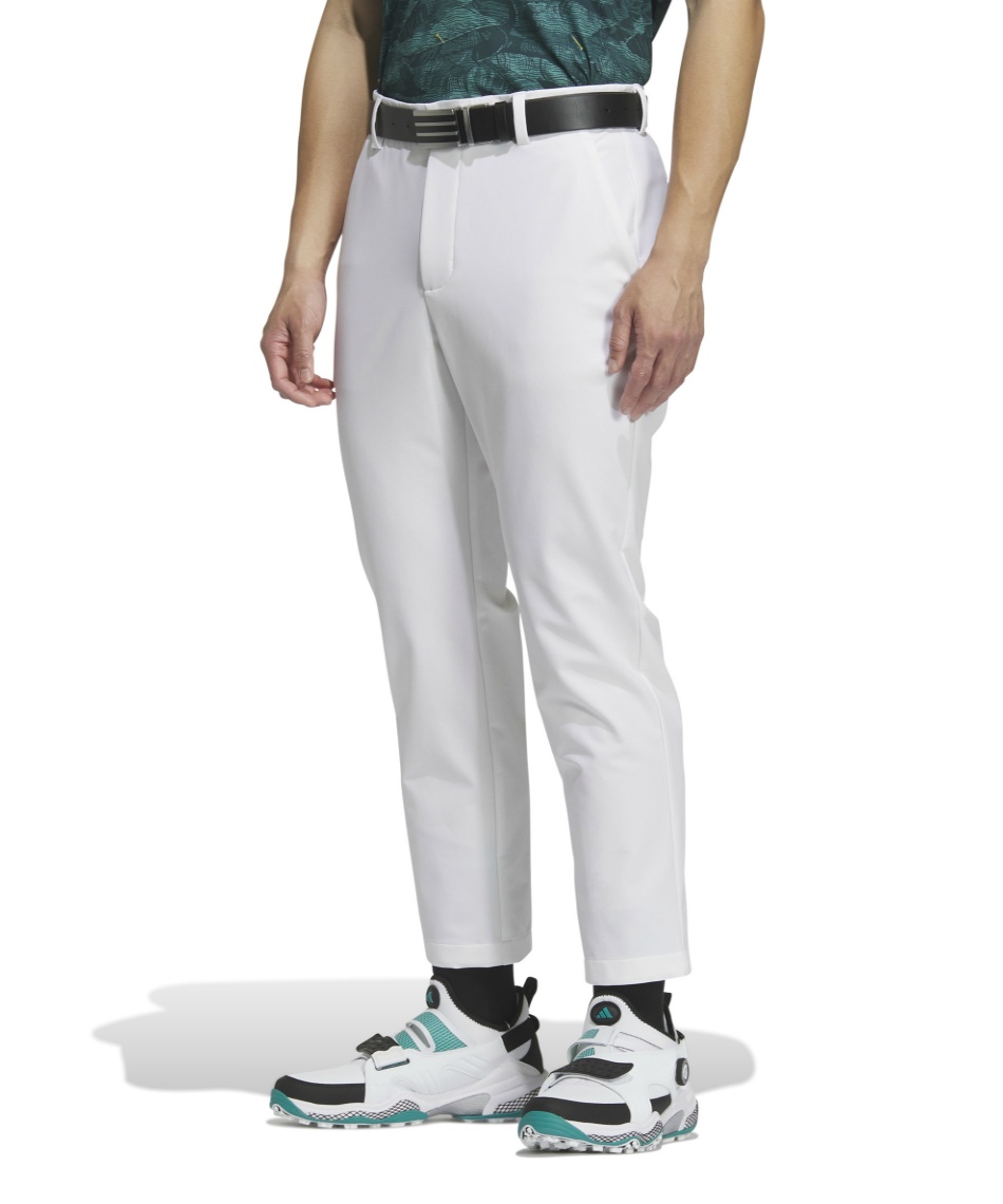 l|Cg105pt yzAfB_X(adidas) StEFA Opc EX STRETCH ACTIVE  ANpc JVU94 yKizy2025NH~fz Y zCg J^85