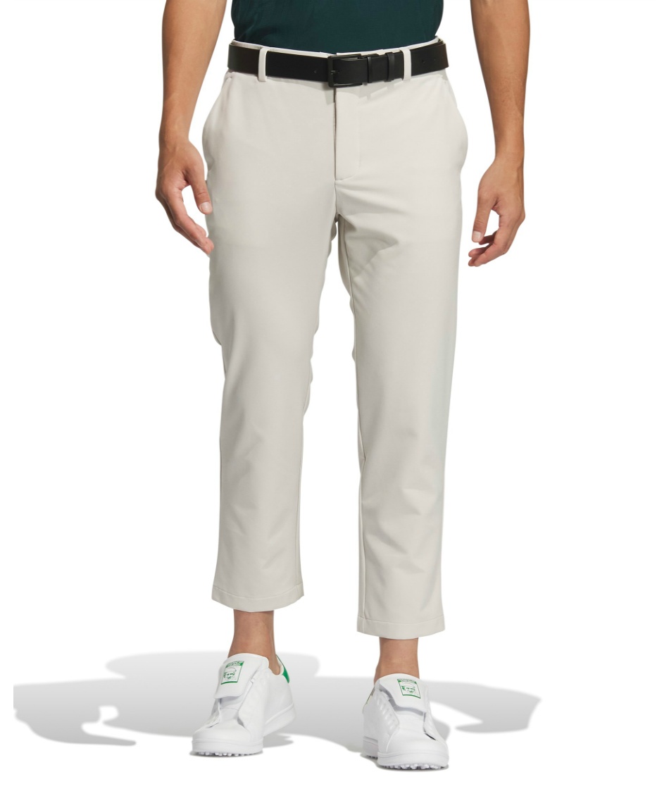 l|Cg105pt yzAfB_X(adidas) StEFA Opc EX STRETCH ACTIVE  ANpc JVU94 yKizy2025NH~fz Y A~i J^96
