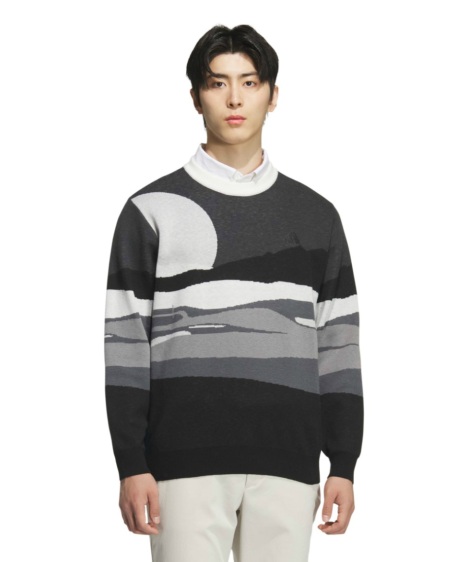 l|Cg150pt yzAfB_X(adidas) StEFA Z[^[ OtBbNN[lbNZ[^[ JVU98 yKizy2025NH~fz Y ubN J^2XL