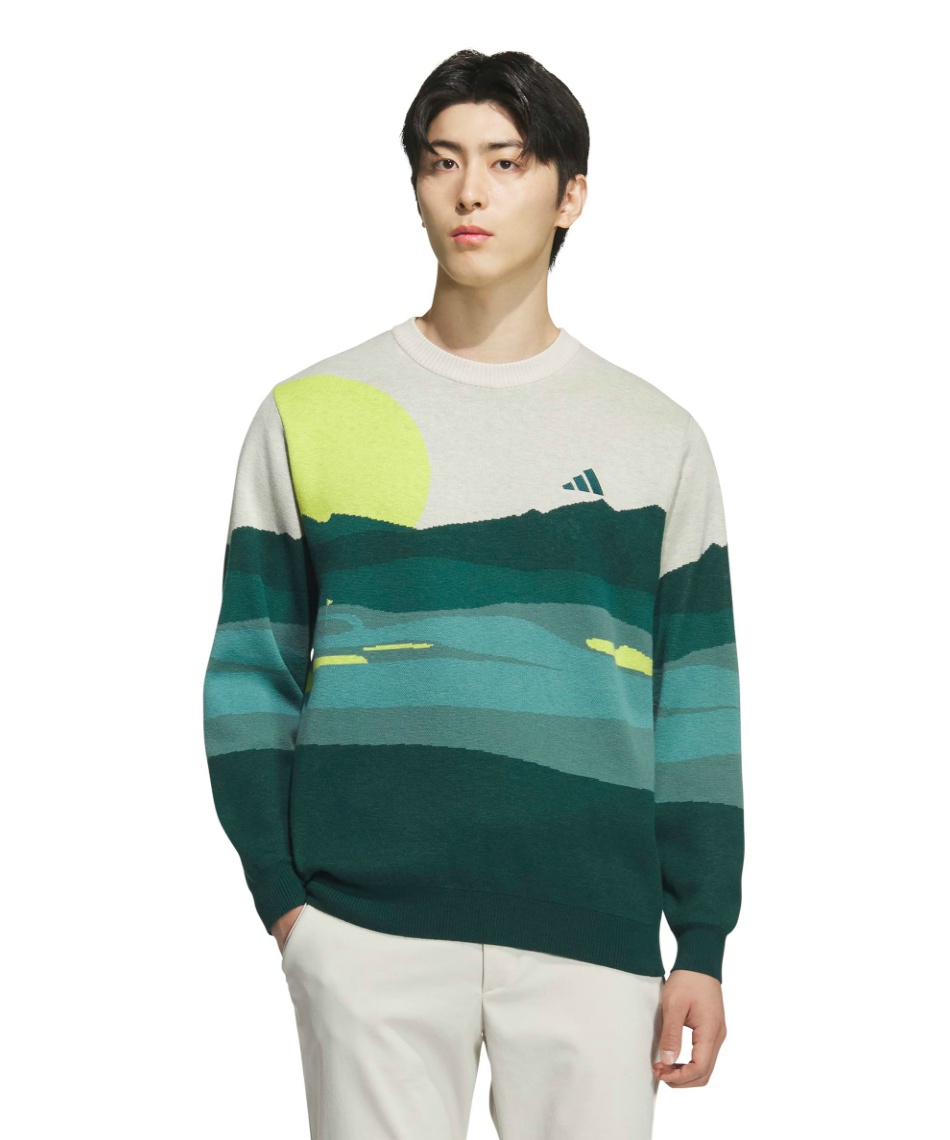 l|Cg150pt yzAfB_X(adidas) StEFA Z[^[ OtBbNN[lbNZ[^[ JVU98 yKizy2025NH~fz Y I[ACr[ J^M