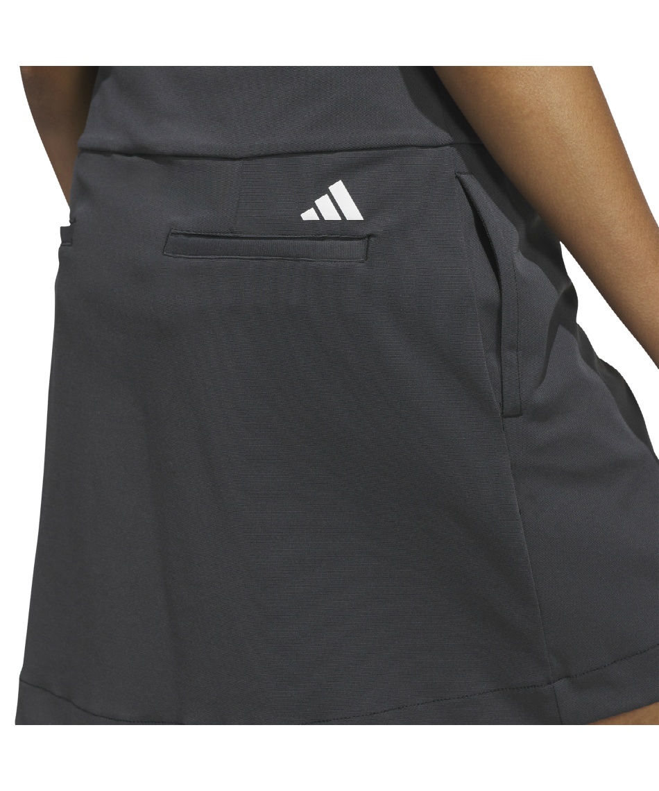 アディダス(adidas) ゴルフウェア スカート ビヨンド ザ コース