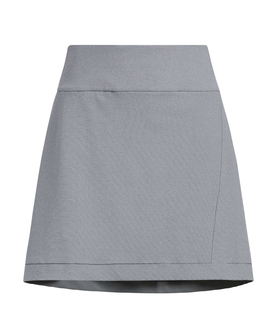 □ アディダス(adidas) ゴルフウェア スカート ビヨンド ザ コース