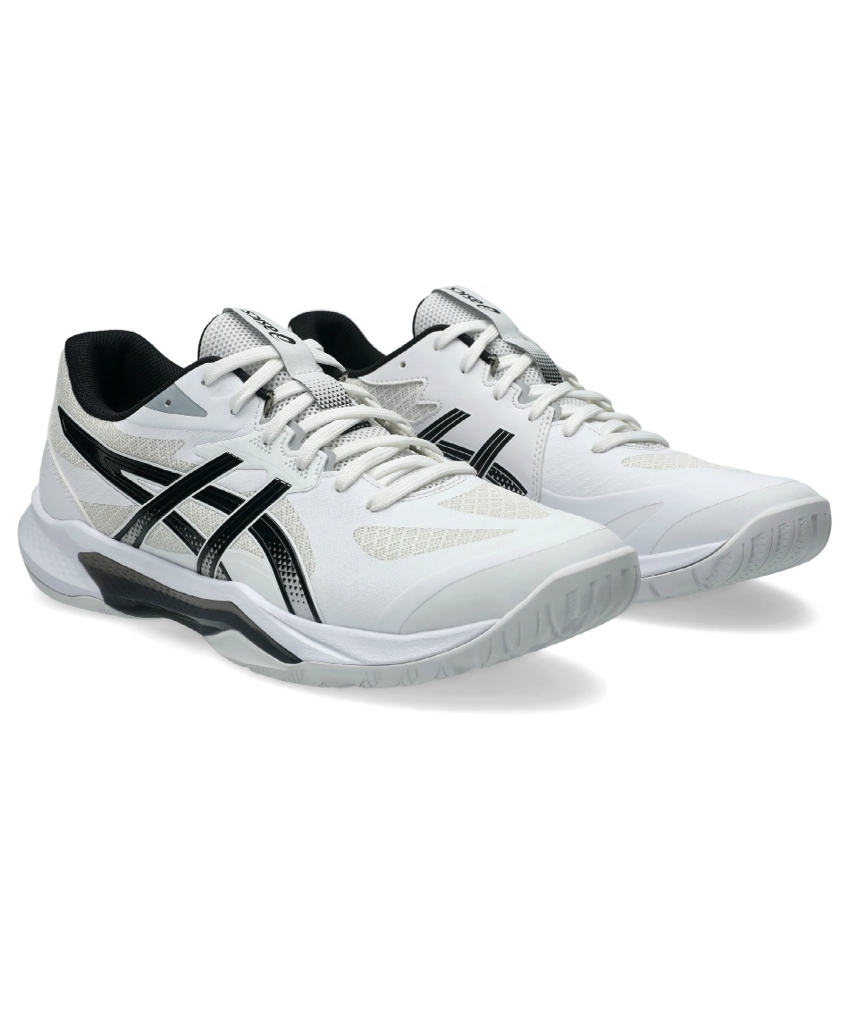 8月7日発売】 アシックス(asics) バレーシューズ GEL-TACTIC 13