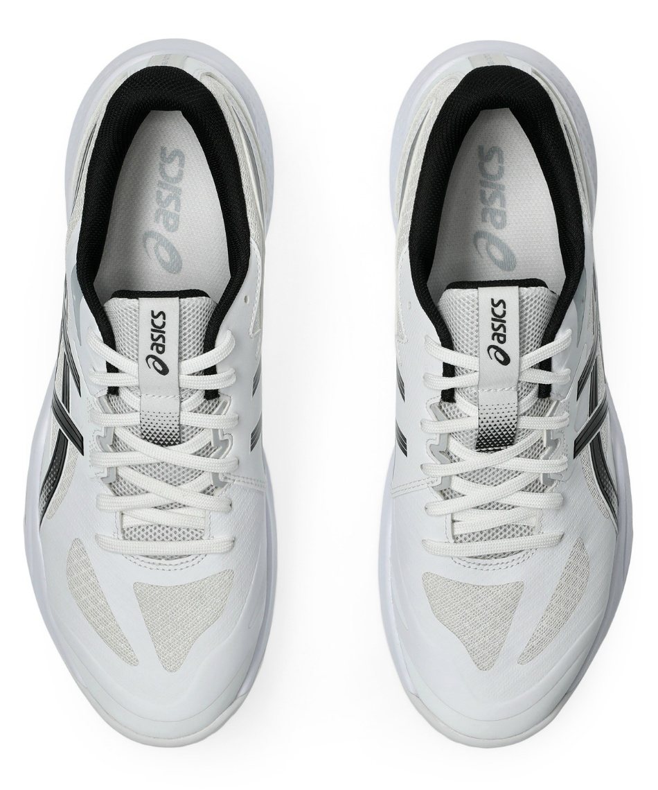 新品未使用品✨早い者勝ち✨asics GEL-TACTIC シューズ 27.5 アシックス バレーボールシューズ gel-tactic」の人気商品一覧
