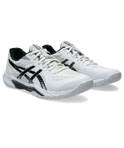 バレーシューズ メンズ レディース GEL-TACTIC 13 ゲルタクニク