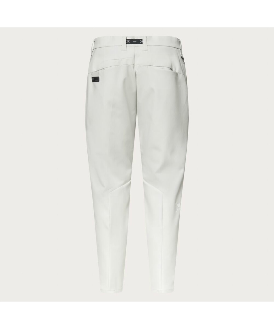 オークリー(OAKLEY) ゴルフウェア ロングパンツ SKULL APEX NARROW FF+