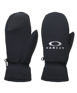 l|Cg55pt yzI[N[(OAKLEY) St  GOLF MITTEN ~g FOS902189 yKizy2025NH~fz Y 02E L^XL