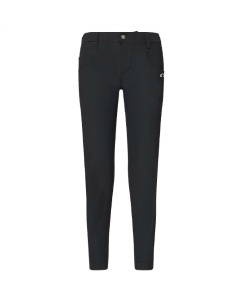l|Cg160pt yzI[N[(OAKLEY) StEFA Opc ELEVATE FUSION WARM PANTS FOA500914 yKizy2025NH~fz fB[X 02E LiUS|Mj