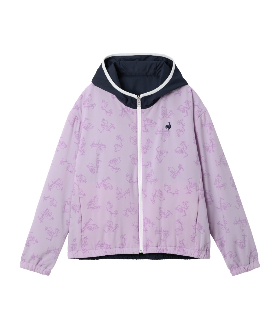 l|Cg180pt yzRbNX|eBt(le coq sportif) StEFA u] o[Vut[fB[u] LG5FWB02L y2025NH~fz fB[X PP00 L