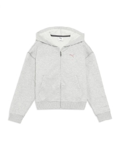l|Cg63pt 10% OFF^SALE yzv[}(PUMA) XEFbgp[J[ ESSMXC RX DKFZHD 690920 fB[X 04 S