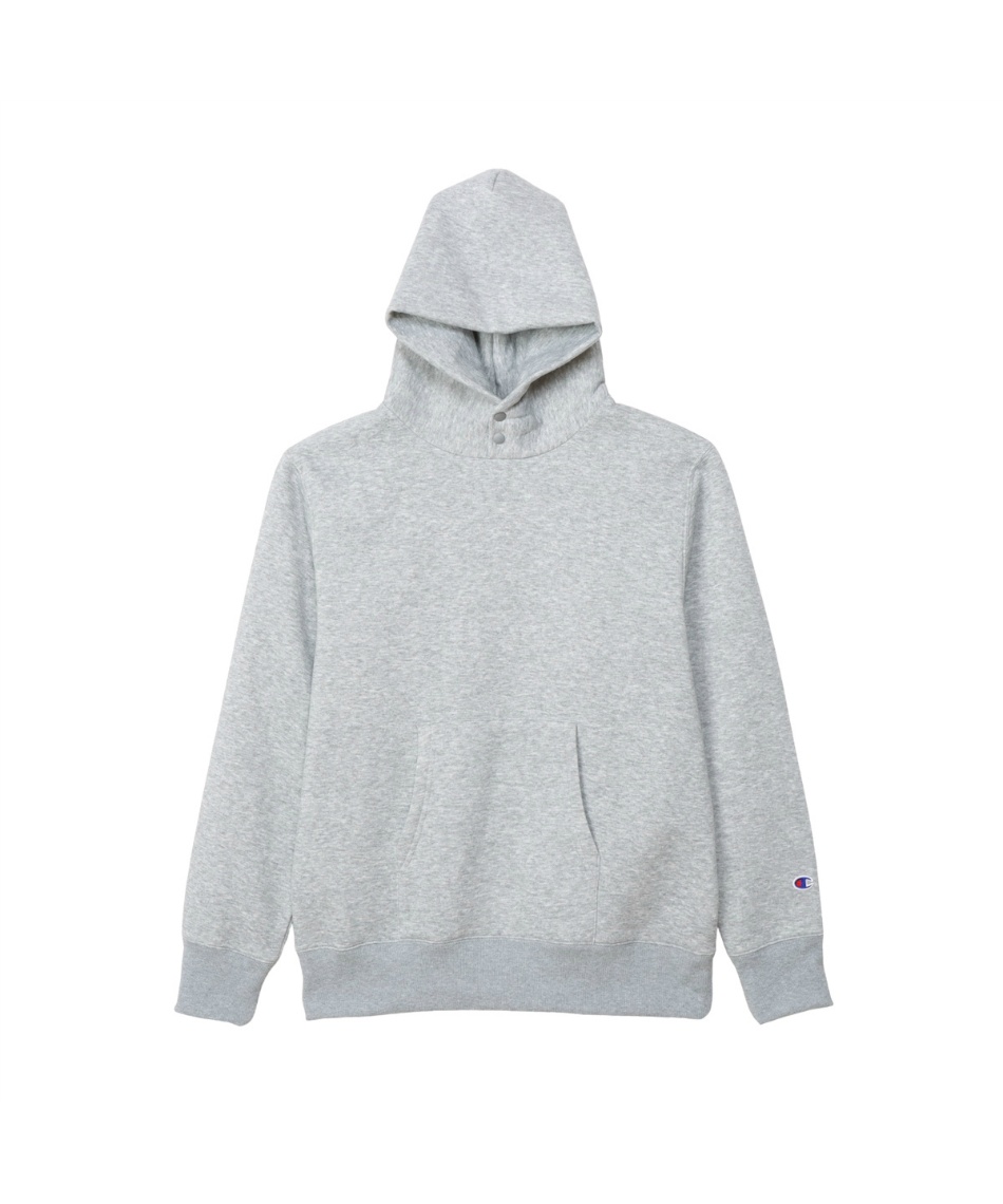 l|Cg138pt yz`sI(Champion) StEFA XEFbg TW TF t[hXEFbgVc C3-CG101 y2025NH~fz Y 070 M