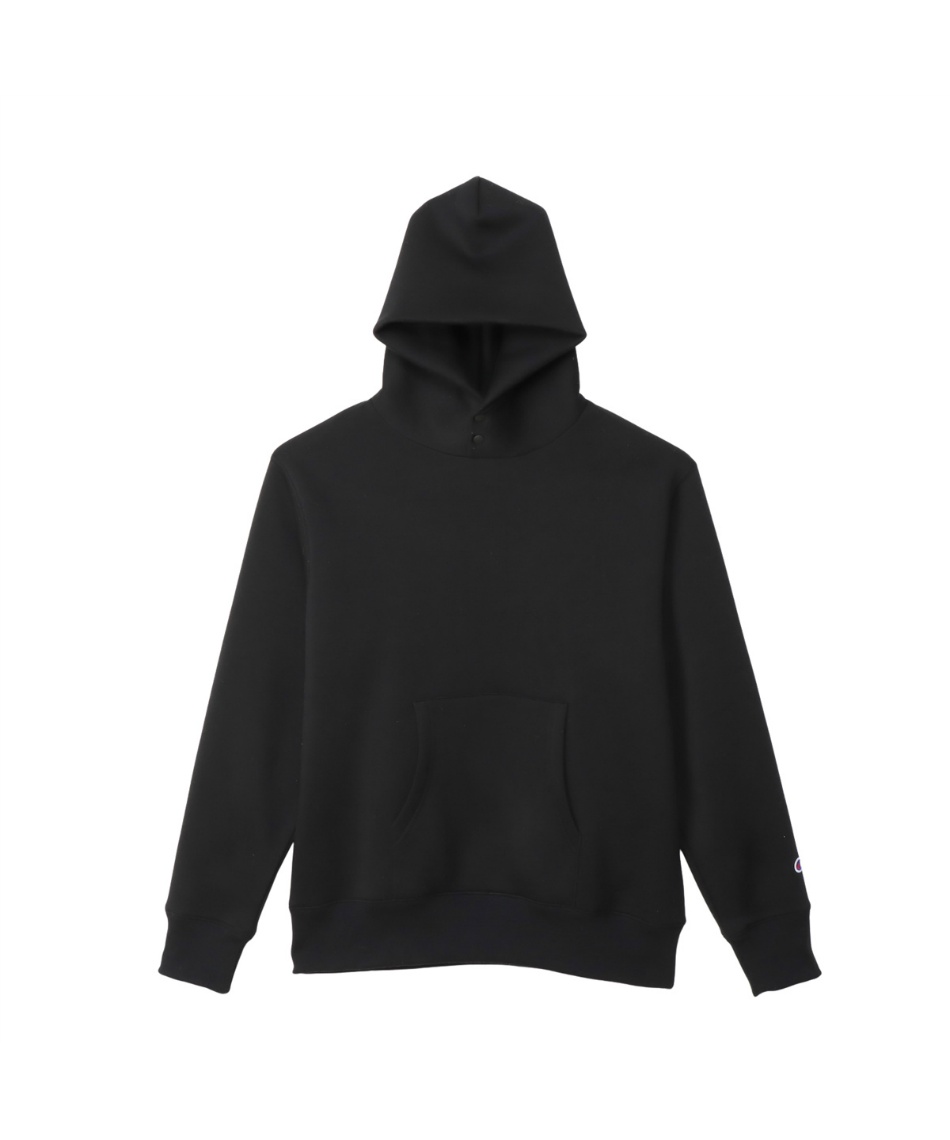 l|Cg110pt 20% OFF^SALE yz`sI(Champion) StEFA XEFbg TW TF t[hXEFbgVc C3-CG101 y2025NH~fz Y 090 XL