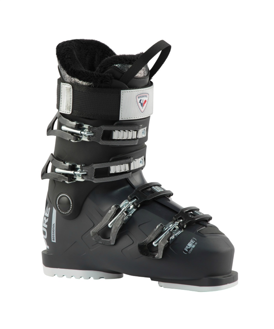 l|Cg271pt 39% OFF^SALE yzVj[(ROSSIGNOL) XL[u[c sARtH[g PURE COMFORT 60 yKizy25-26 2025-2026z fB[X 26D5