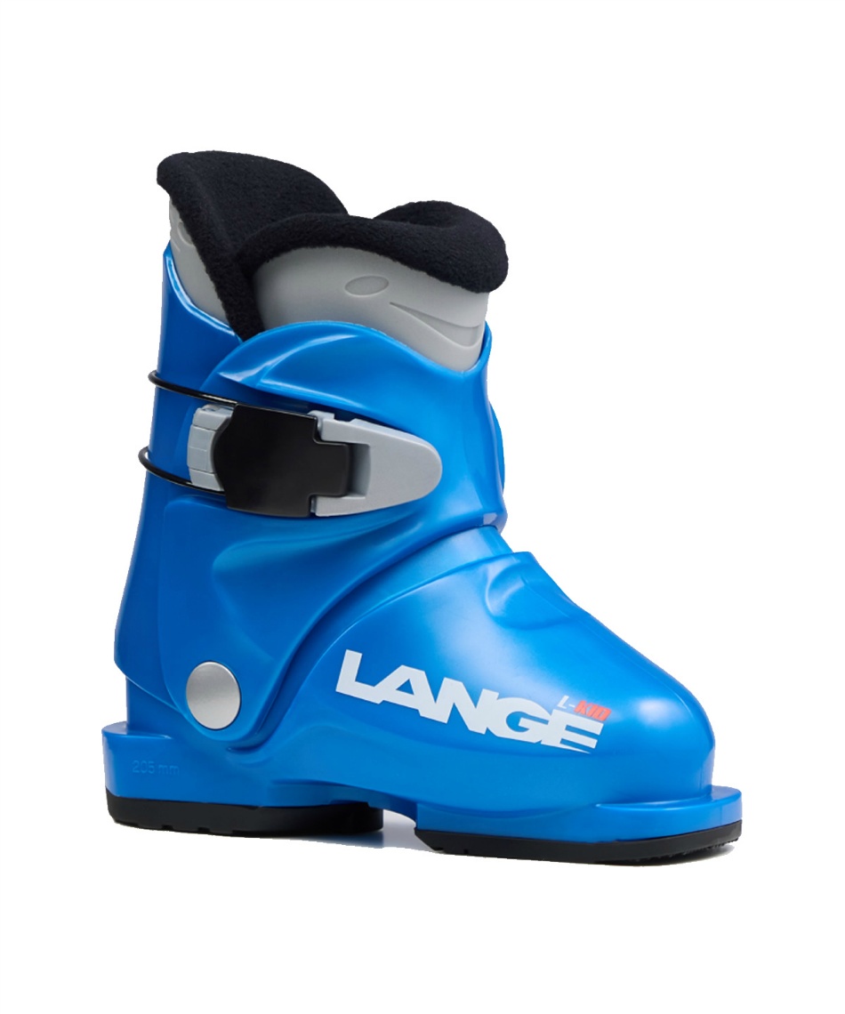 l|Cg144pt 31% OFF^SALE yzO(LANGE) XL[u[c WjA JRobNu[c L-KID yKizy25-26 2025-2026z 16D5i205mmjCKi