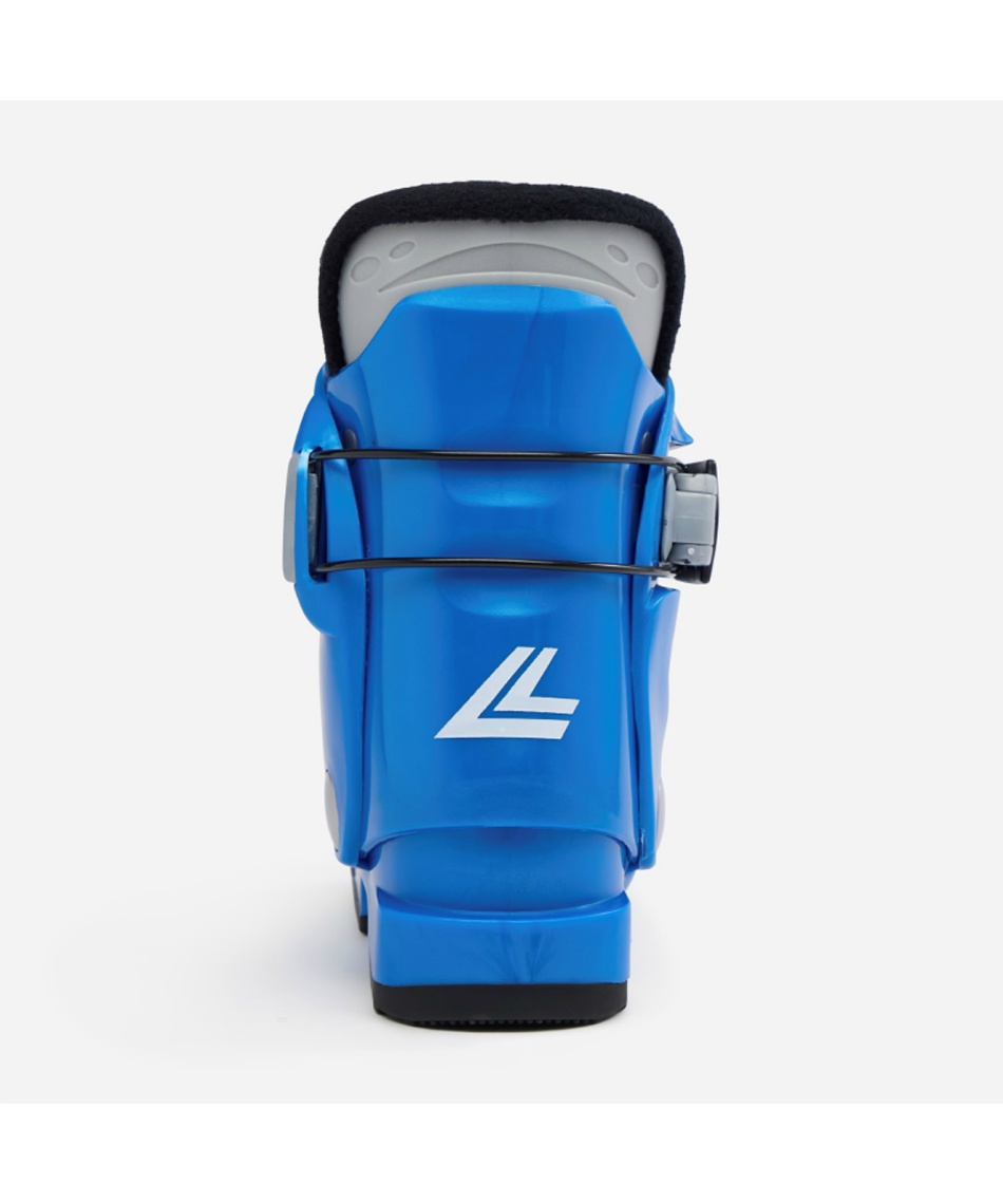 LANGE KID 80 子ども用スキー用ブーツ 楽天市場】ラング スキーブーツ ジュニア 15.5〜18.5cm フレックス