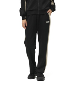 l|Cg59pt yzRo[X(CONVERSE) W[W pc CSC gbNPT 42400252 fB[X BK L