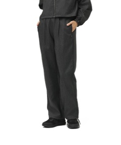 l|Cg72pt yzRo[X(CONVERSE) Opc VZeBbNfj OPT 42400301 fB[X BK L