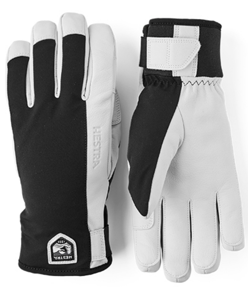 �l���|�C���g158pt 16% OFF�^SALE �y���������z�w�X�g��(HESTRA) �X�L�[�O���[�u GLOVE Flextron Motion Short �y25-26 2026���f���z �����Y ���f�B�[�X BKOW100020 7�D0�iM�j