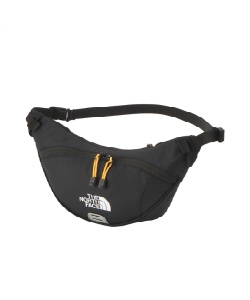 l|Cg55pt yzUEm[XEtFCX(THE NORTH FACE) EGXgobO LbY Cbs[qbvpbN NMJ72552-K yKiz WjA K