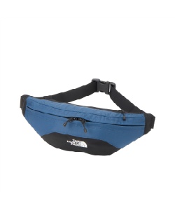 l|Cg48pt 15% OFF^SALE UEm[XEtFCX(THE NORTH FACE) EGXgobO Oj[ NM72305-OB yKiz Y fB[X OB