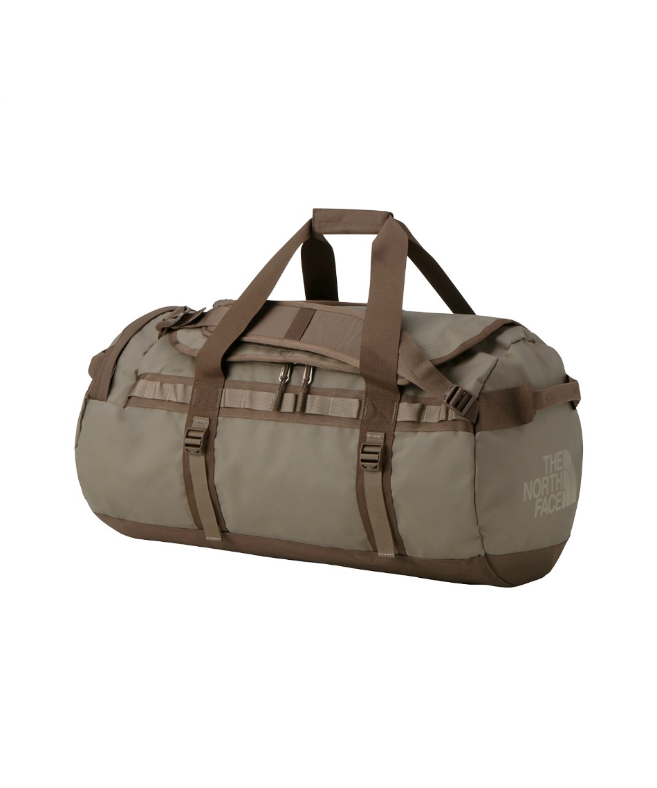 ダッフルバッグ BCダッフルM BC Duffel M NM82367-MS 【国内正規品