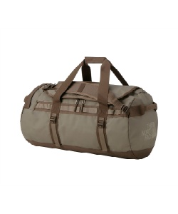 l|Cg240pt yzUEm[XEtFCX(THE NORTH FACE) _btobO BC_btM BC Duffel M NM82367-MS yKiz WjA Y fB[X MS