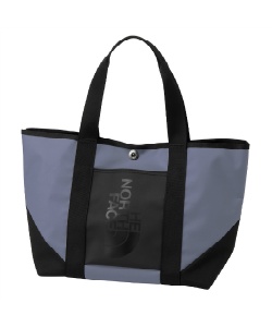l|Cg81pt 10% OFF^SALE yzUEm[XEtFCX(THE NORTH FACE) g[gobO BCX^_[hg[g NM82451-LG yKiz Y fB[X LG