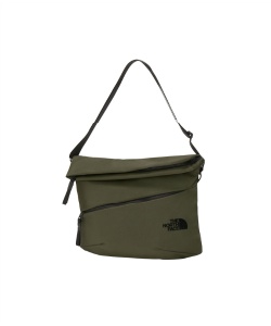 l|Cg89pt 10% OFF^SALE yzUEm[XEtFCX(THE NORTH FACE) V_[obO sl[V_[L Pyrenees Shoulder L NM82508-NT yKiz Y fB[X NT