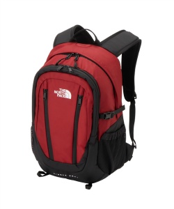 l|Cg163pt 5% OFF^SALE yzUEm[XEtFCX(THE NORTH FACE) obNpbN Single Shot VOVbg NM72303-PR yKiz Y fB[X PR