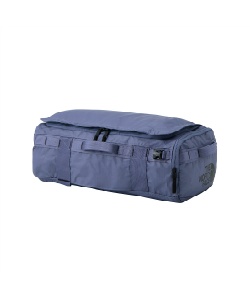 l|Cg207pt yzUEm[XEtFCX(THE NORTH FACE) _btobO x[XLv{CW[Cg32L NM82380-LG yKiz WjA Y fB[X LG
