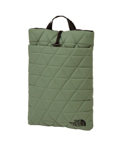 l|Cg69pt yzUEm[XEtFCX(THE NORTH FACE) c[P[X WItFCXs[V[X[u15C` NM32353-BI yKiz Y fB[X BI